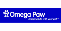 Omega Paw