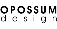 Opossum Design