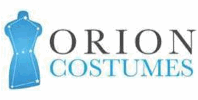 Orion Costumes