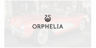 Orphelia