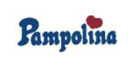 Pampolina