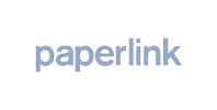 Paperlink