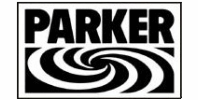 Parker Spiele