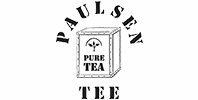 Paulsen Tee