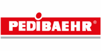 Pedibaehr