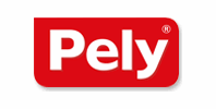 Pely