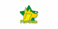 Pet-Star