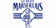 Petit Marseillais