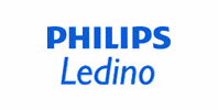 Philips Ledino