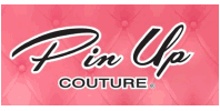 Pinup Couture
