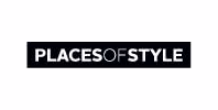 Places of Style