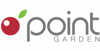 point-garden
