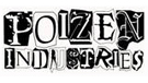 Poizen Industries