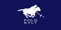 Polo Sylt