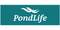 PondLife