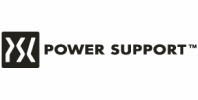 Power support