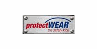 Protect Wear