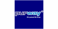 Purway Crystal Group