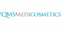 QMS MediCosmetics