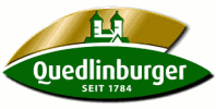 Quedlinburger