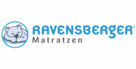 RAVENSBERGER Matratzen