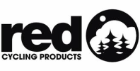 Red Cycling Products