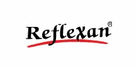 Reflexan