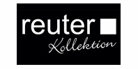 Reuter Kollektion