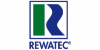 Rewatec