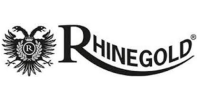 Rhinegold