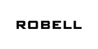 ROBELL