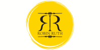 Robin Ruth