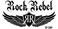 rock rebel by emp