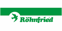 Röhnfried