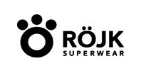 Röjk Superwear