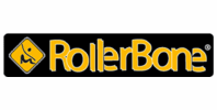 Rollerbone