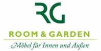 Room & Garden