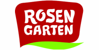 Rosengarten Naturkost