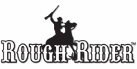 Rough Rider