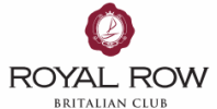 Royal Row