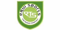 RTS Equi Sports