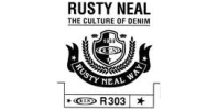 Rusty Neal