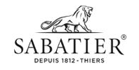 Sabatier Lion