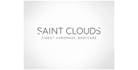 Saint Clouds