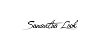Samantha Look