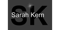 Sarah Kern