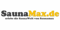 Saunamax