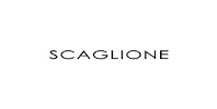 Scaglione