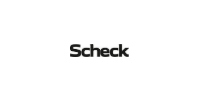 Scheck