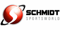 Schmidt Sportsworld